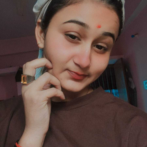 Soniya m. profile photo