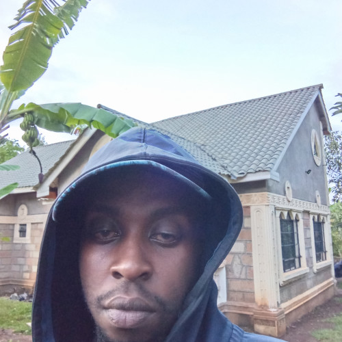 tony m. profile photo