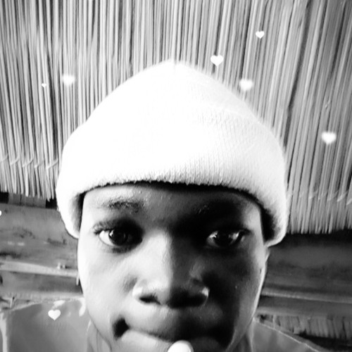 Nicolas  E. profile photo