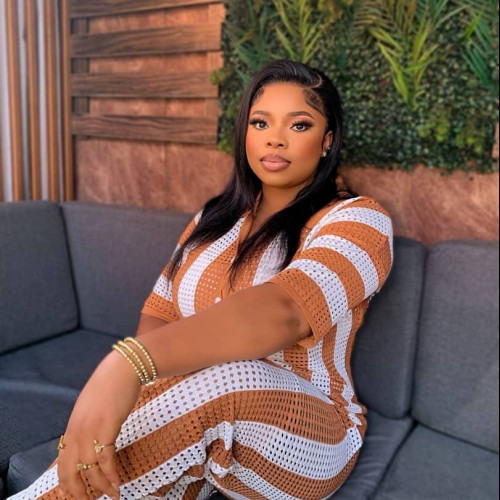 Godwin P. profile photo