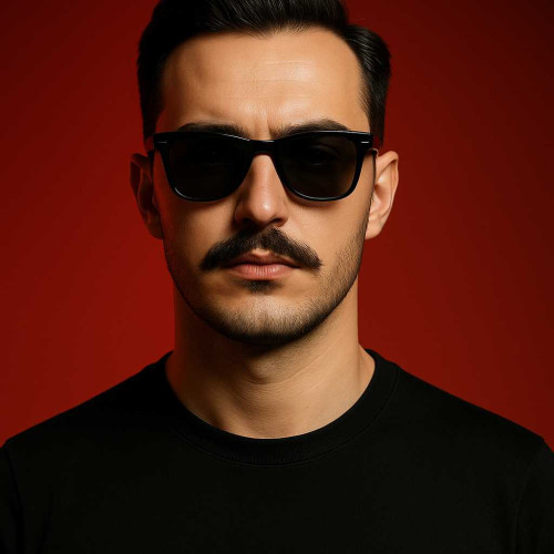 adeel s. profile photo