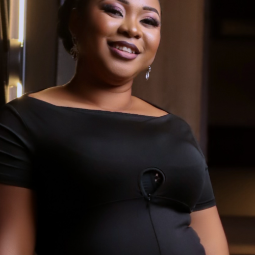 prettypre12$ E. profile photo