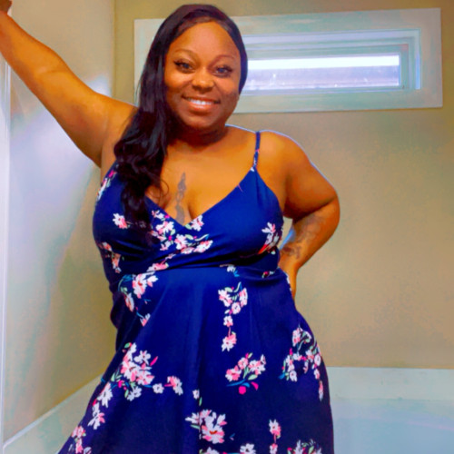 Dominique B.