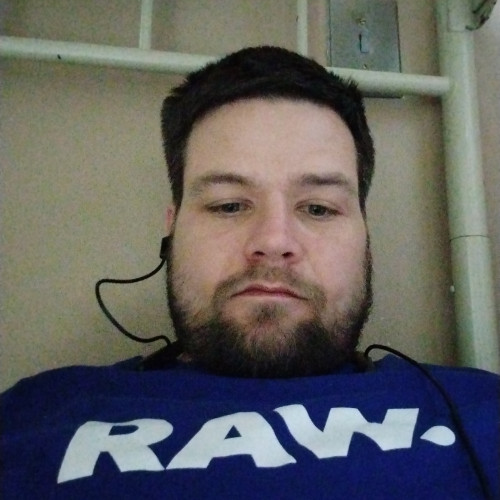Travis L. profile photo