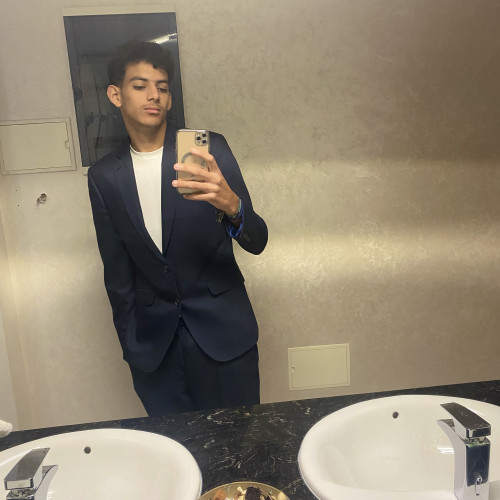 Hamza N. profile photo