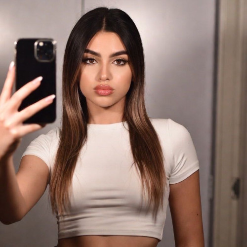 leidy rosa blanca r.