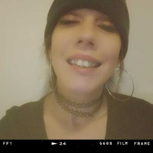 Mona M. profile photo