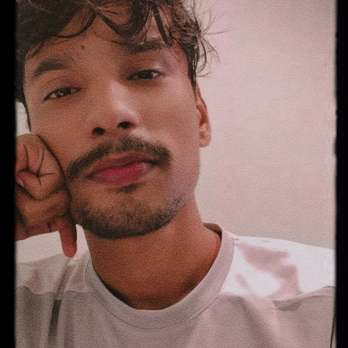 Deep U. profile photo