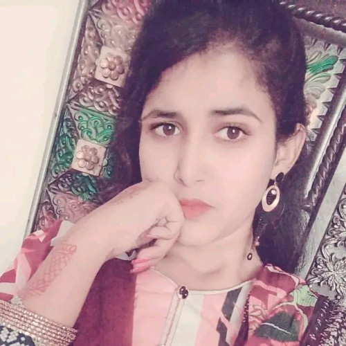 Aysh S. profile photo
