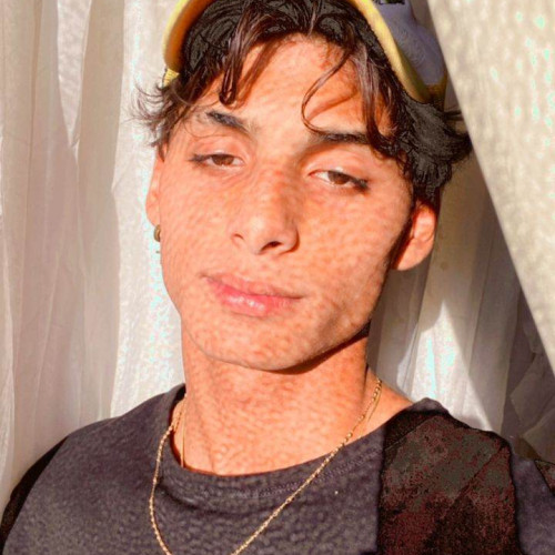Samuel I. profile photo