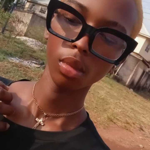 Henry c. profile photo