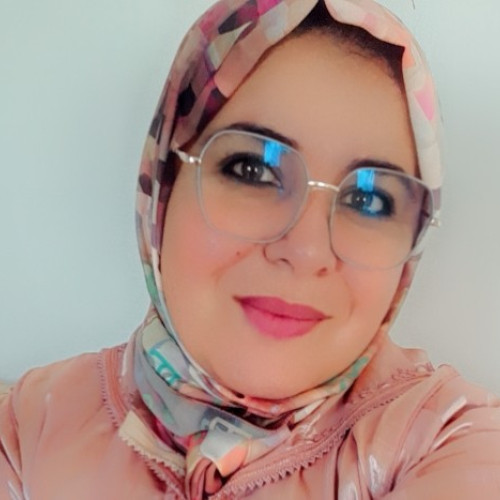 Emma M. profile photo