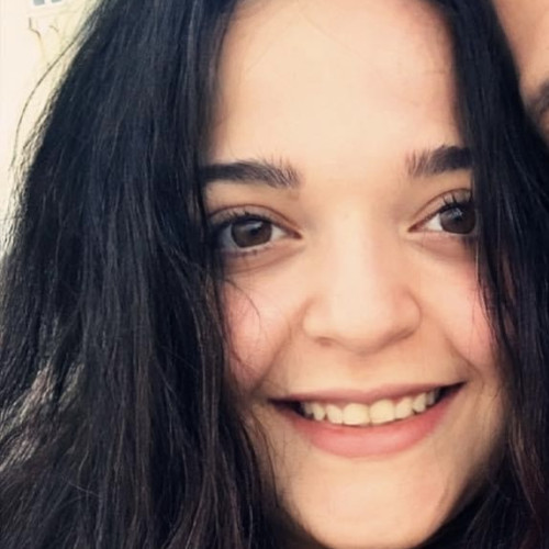 Antonella C.