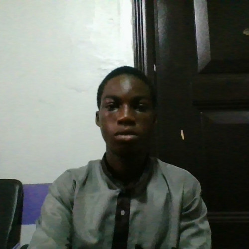 Abdullah  A. profile photo