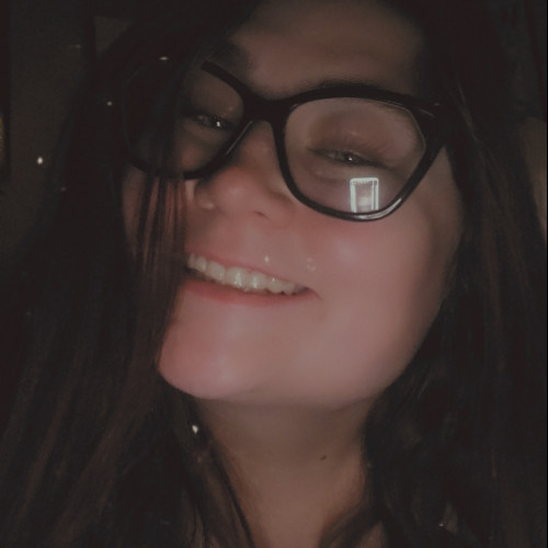 Cierra R. profile photo