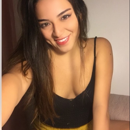 Michelle M.