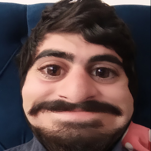 Julio G. profile photo