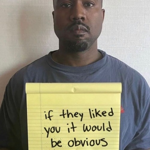 Aarya R. profile photo