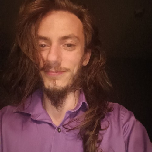 Joel M. profile photo