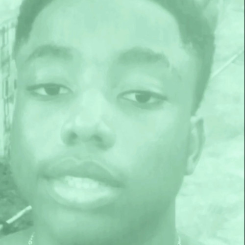  nolan v. profile photo