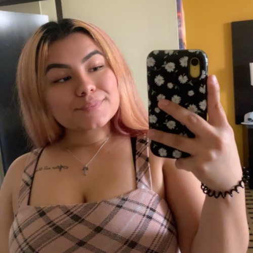 Valentina R. profile photo