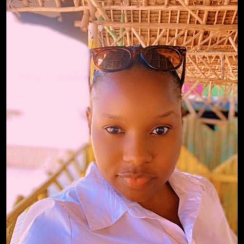 Annastazia c. profile photo