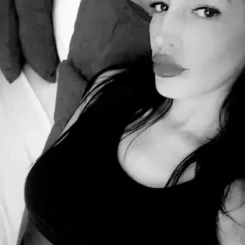 Melisa T.