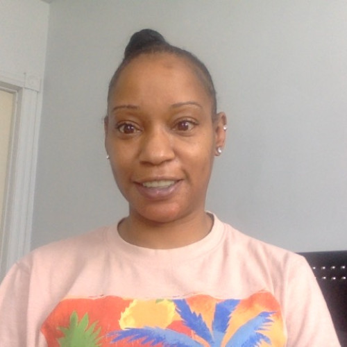 tahira j.