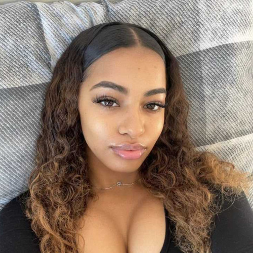 Emilia J.