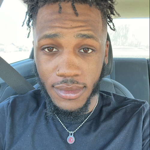 Keon W. profile photo