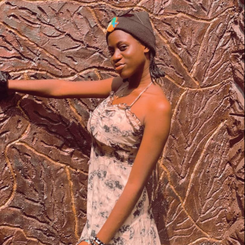 Oma O. profile photo