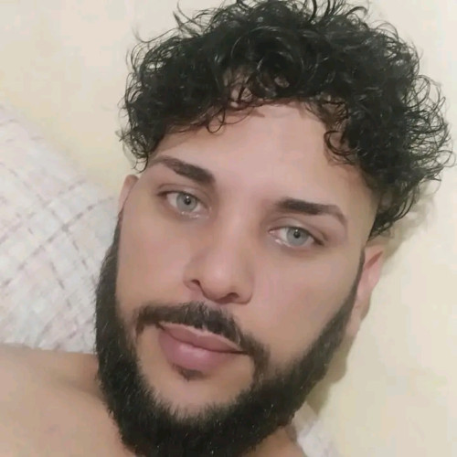 Yonny P.
