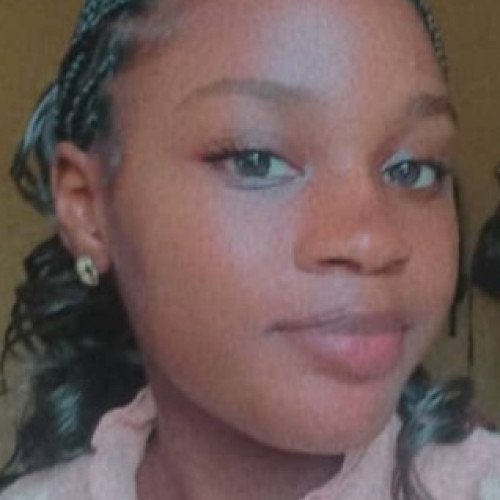 Grace C. profile photo