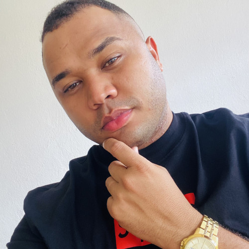 Carlos  P. profile photo