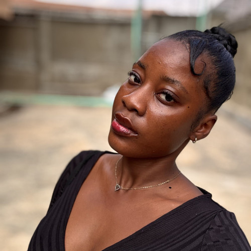 Tfe B. profile photo