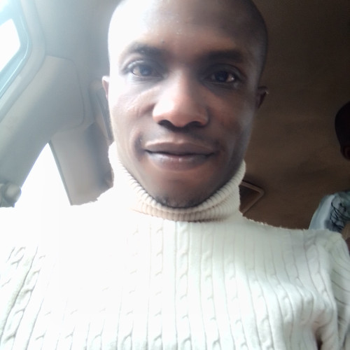 Abiodun J. profile photo