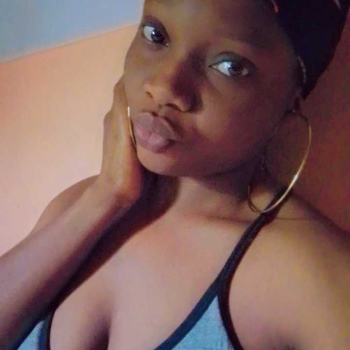 joy o. profile photo