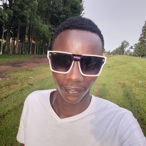 Jameson R. profile photo