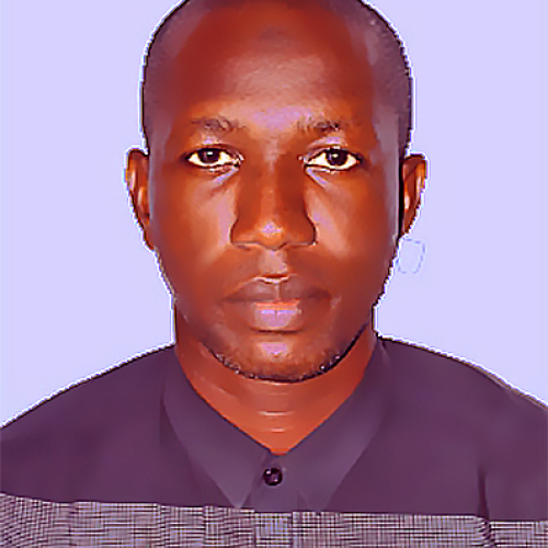 jean marie z. profile photo