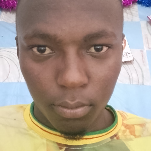 Emilio E. profile photo