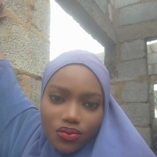 Ruqqoyah H. profile photo