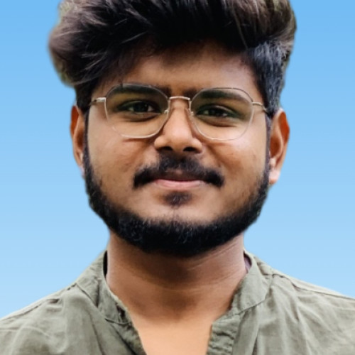 Utkarsh  S. profile photo