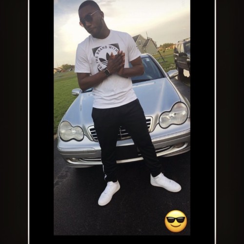 Raiquan  M.