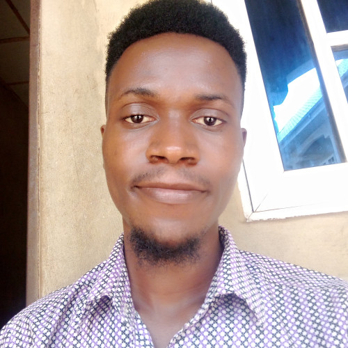 Bassey E. profile photo
