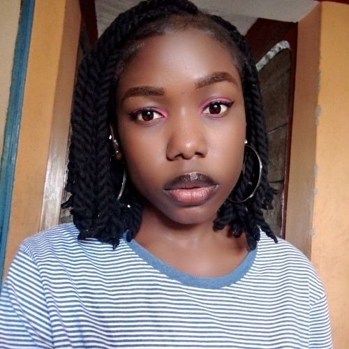 Pauline  A. profile photo