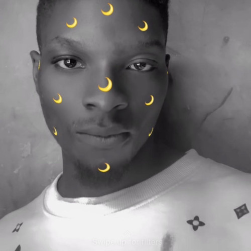 oluwa b.