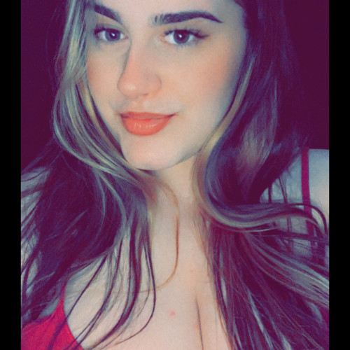 Jade  K. profile photo