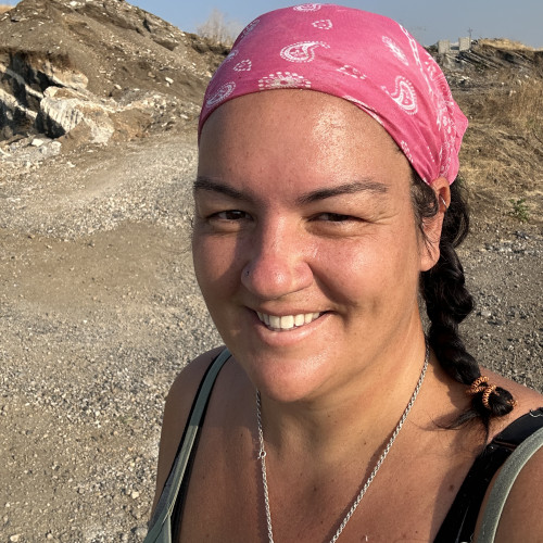 Karita  M. profile photo