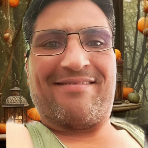 Hasan  k. profile photo