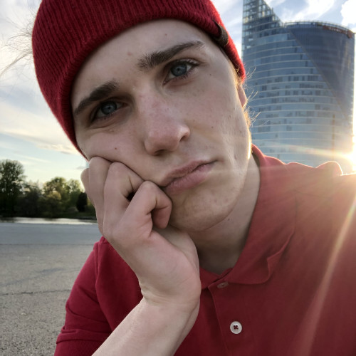 Raru  A. profile photo